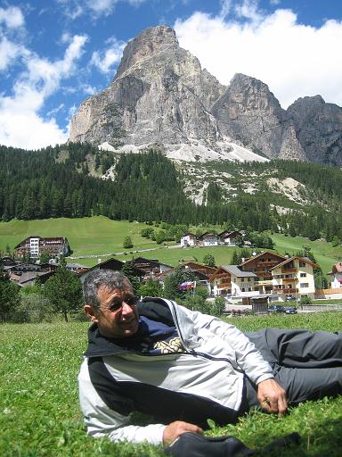 30.07.2007 13-57-45.jpg